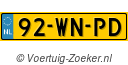 92-WN-PD