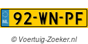 92WNPF