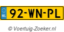 92WNPL