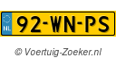 92WNPS