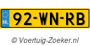 92WNRB