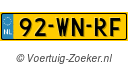 92-WN-RF