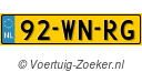 92WNRG