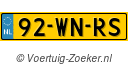 92-WN-RS