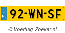 92WNSF