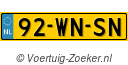 92WNSN