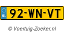 92WNVT