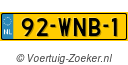 92WNB1