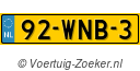 92-WNB-3