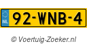 92WNB4