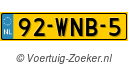 92WNB5