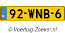 92WNB6