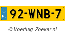 92WNB7
