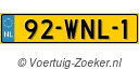 92WNL1
