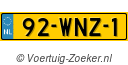 92WNZ1