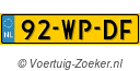 92WPDF