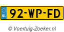 92WPFD