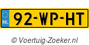 92WPHT