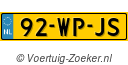 92WPJS