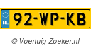92WPKB