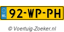 92WPPH