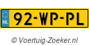 92WPPL