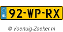 92WPRX