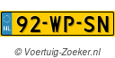 92WPSN