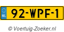 92WPF1