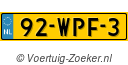 92-WPF-3