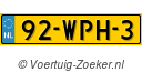 92WPH3
