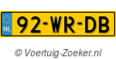 92WRDB