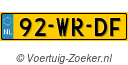 92WRDF