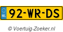 92-WR-DS