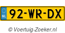 92WRDX