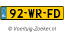 92WRFD