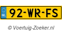 92WRFS