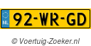 92WRGD