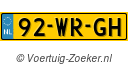 92WRGH