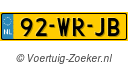 92WRJB