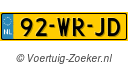 92WRJD