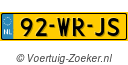92-WR-JS