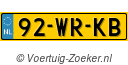 92WRKB