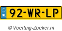 92WRLP