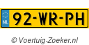 92WRPH