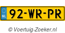 92WRPR