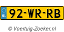 92-WR-RB