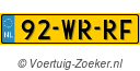 92WRRF