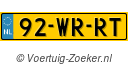 92WRRT