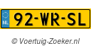 92WRSL